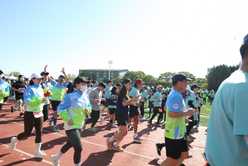 2023년_출발 (130)